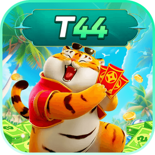 76m Cassino Online